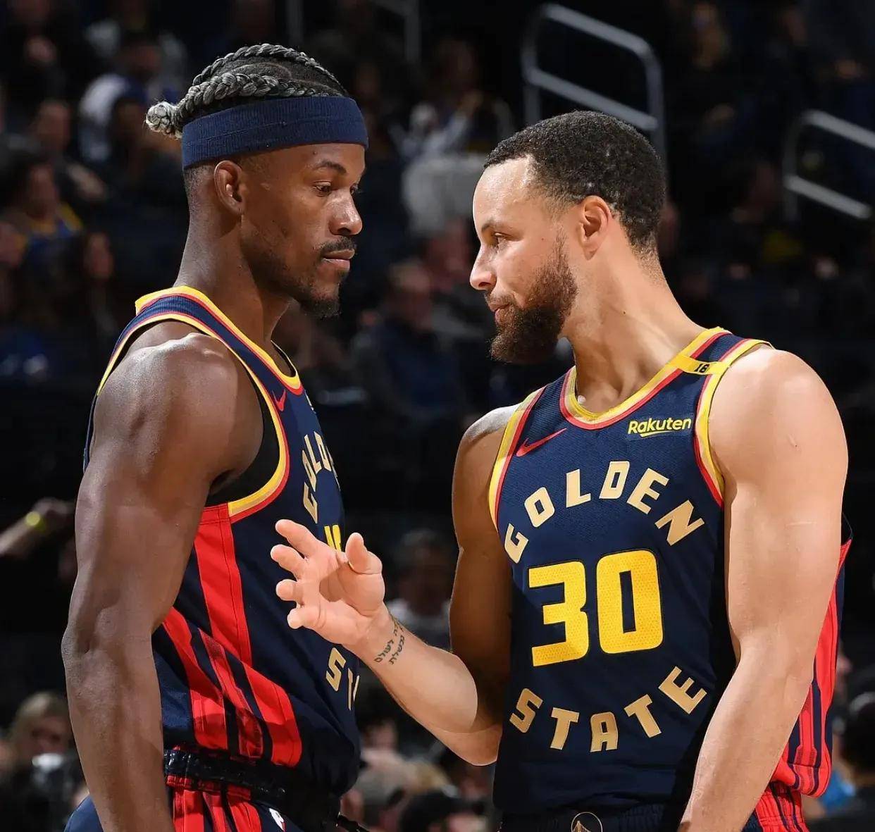 星空体育app下载地址-勇士继续胜尼克斯力克对手