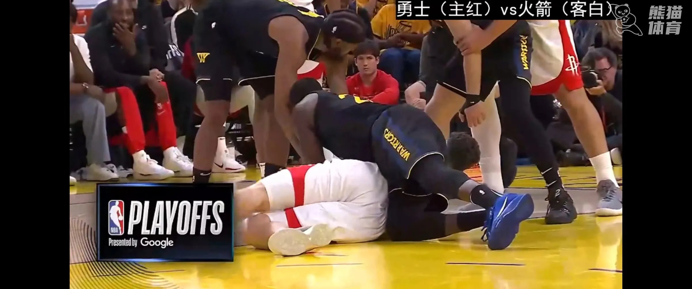 火箭惨遭猛龙逆转失利 火箭惨遭猛龙逆转失利