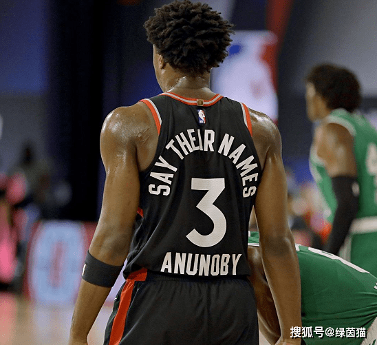 关于甜蜜猛龙击败74人,赢下比赛的信息 关于甜蜜猛龙击败74人,赢下比赛的信息