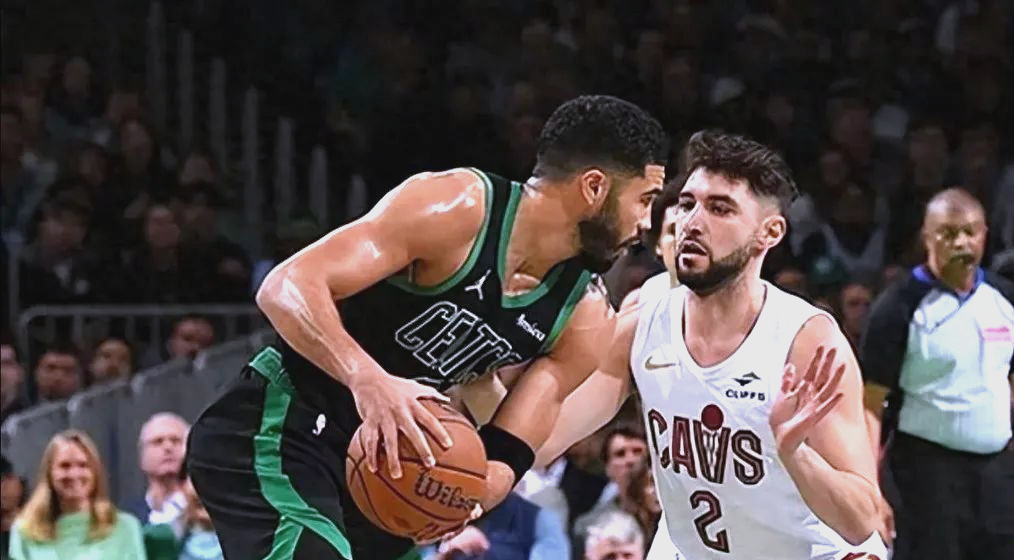 凯尔特人逆转 凯尔特人逆转