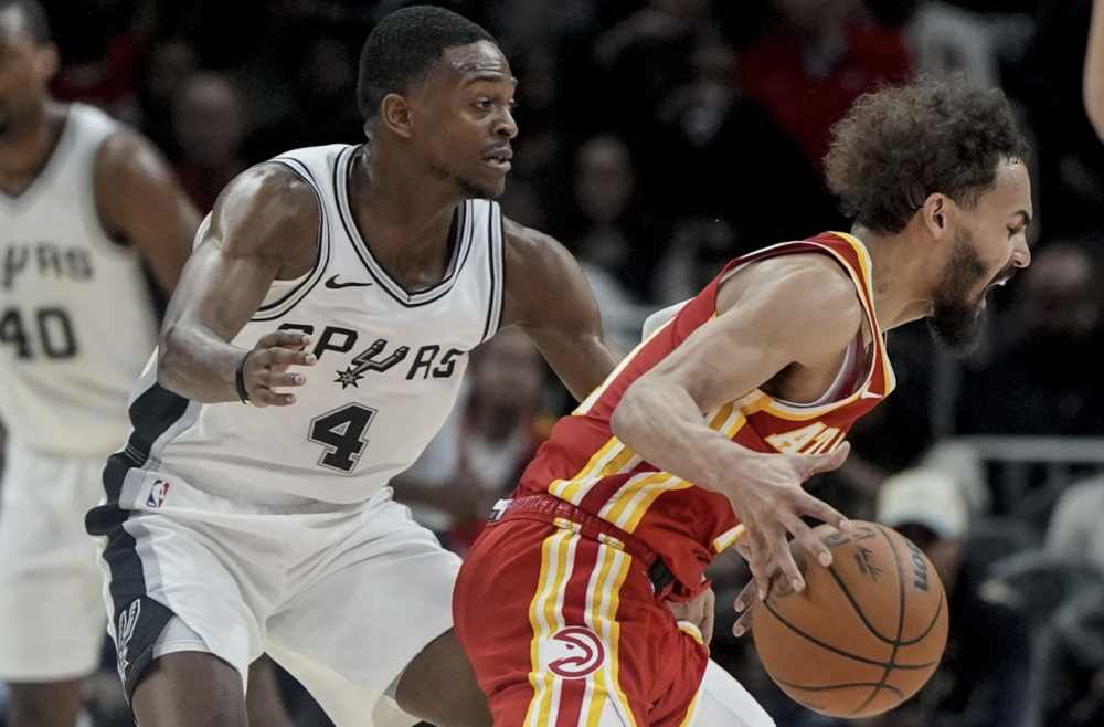 包含勇士惨遭老鹰逆转,遭遇败仗的词条 包含勇士惨遭老鹰逆转,遭遇败仗的词条