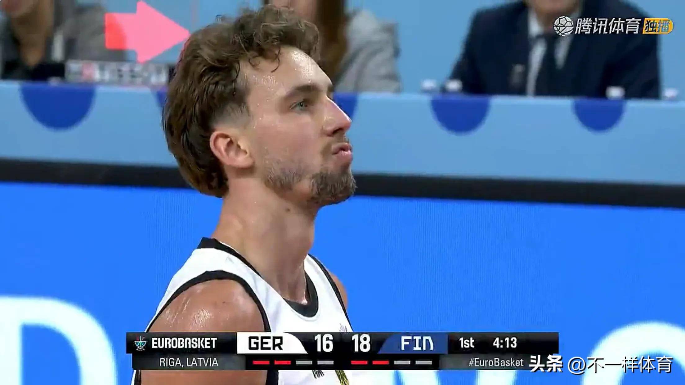 包含芬兰队豪取连胜,顺利晋级欧预赛淘汰赛的词条 包含芬兰队豪取连胜,顺利晋级欧预赛淘汰赛的词条