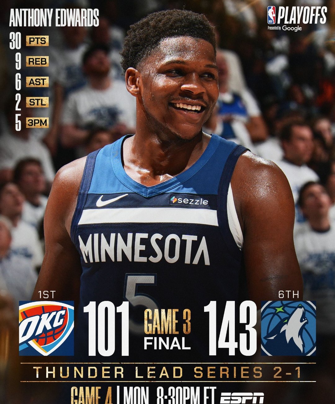 星空体育登录-开拓者队将迎战雷霆队