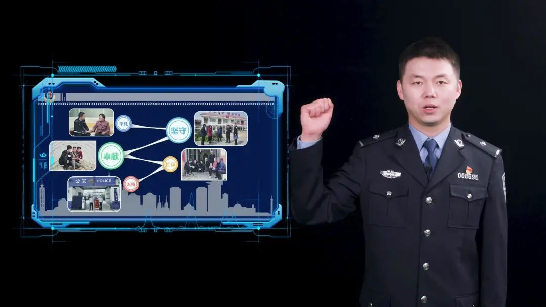 夺冠者欣喜苦尽甘来，准备衔接下一个挑战