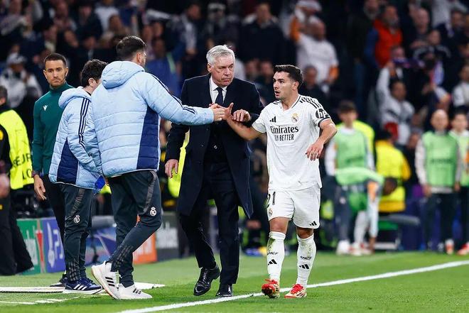 星空体育课程-马德里竞技勇夺胜利，西甲劲旅晋级良机