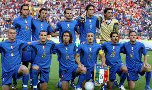 意大利联赛强队展现实力,夺得胜利 意大利联赛强队展现实力,夺得胜利