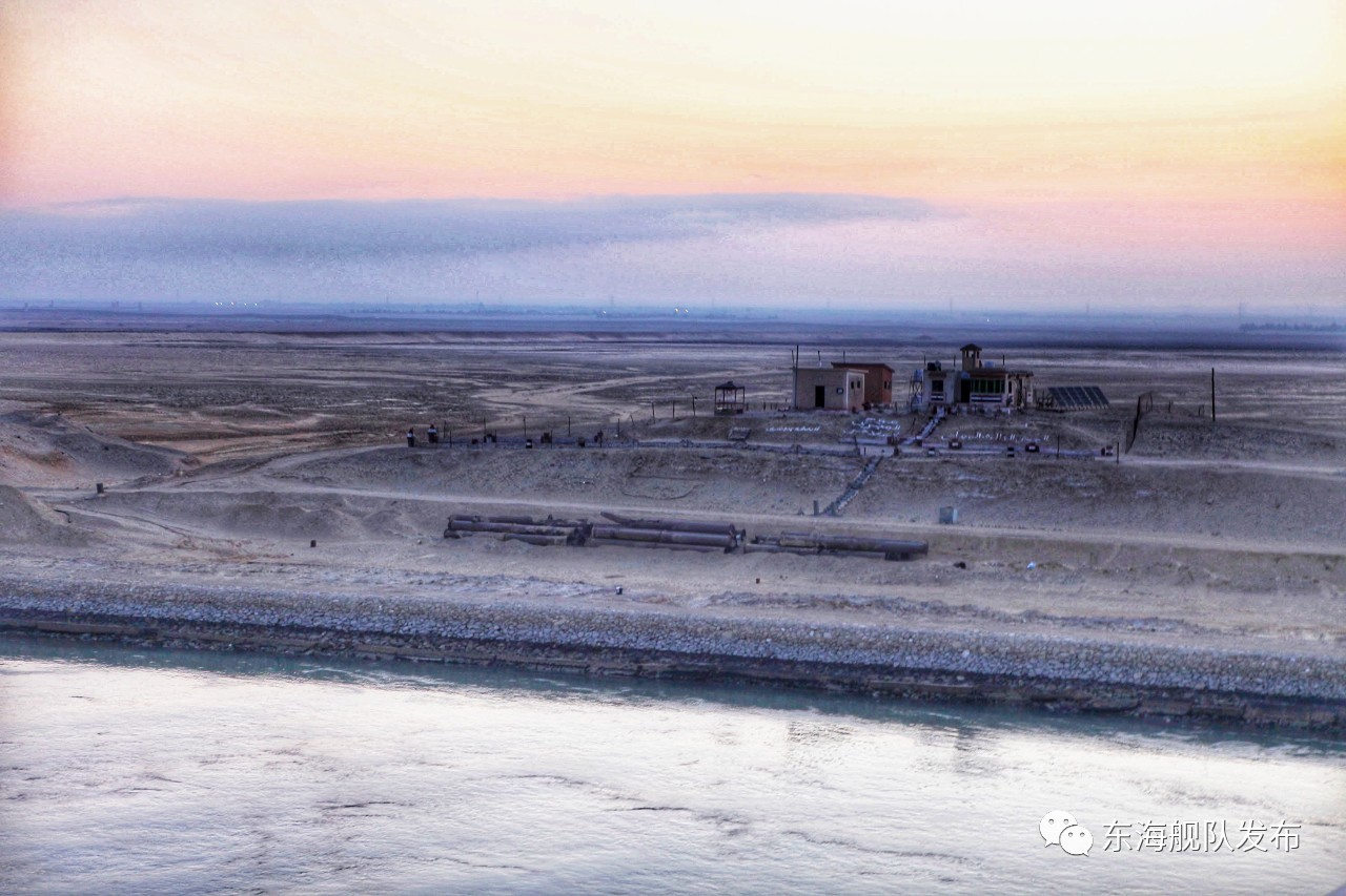 星空体育登录-索马里挑战东帝汶，实力对比分外激烈的简单介绍