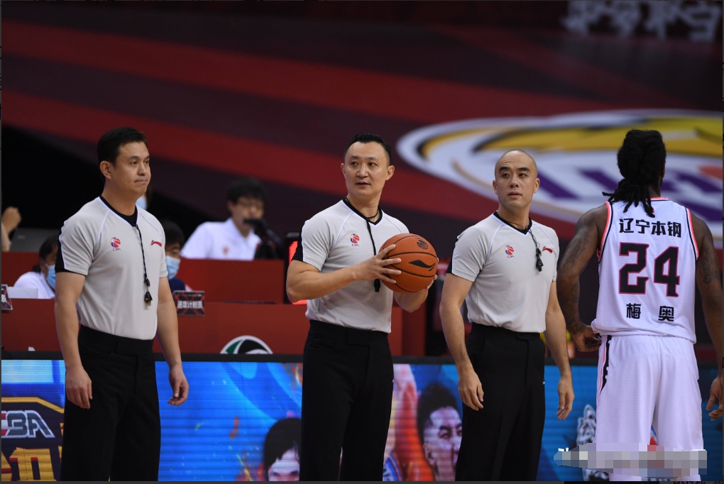 浙江队遭遇挑战，摆正态度迎接比赛