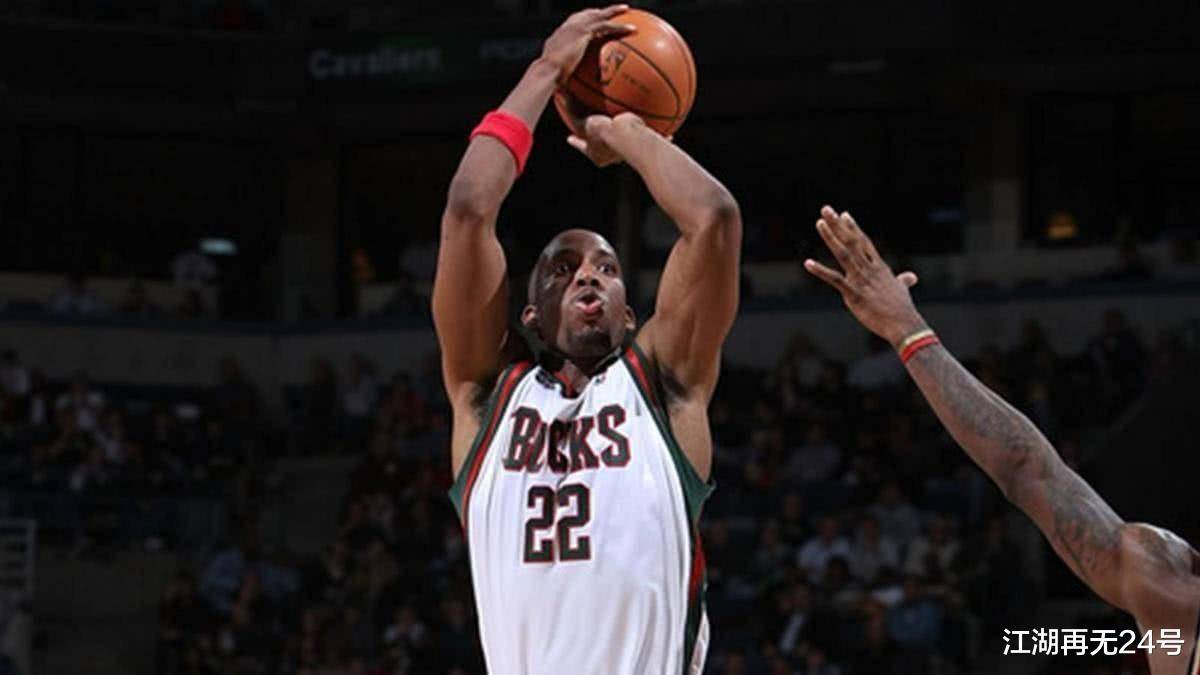 东南亚体育明星在北美篮球大赛中崭露头角的简单介绍 东南亚体育明星在北美篮球大赛中崭露头角的简单介绍