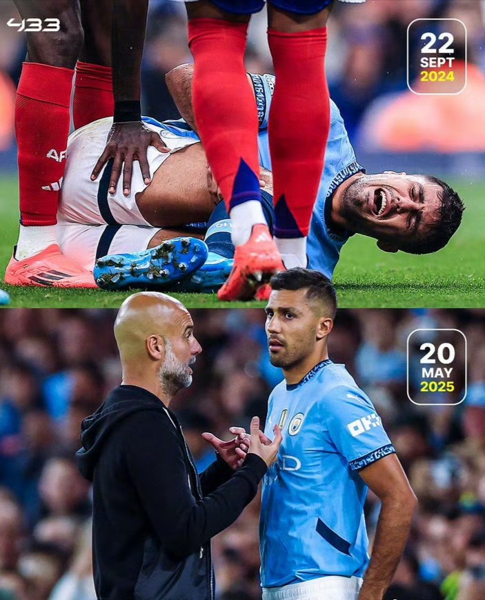 星空体育竞技-一鼓作气！欧洲赛事壮举层出不穷