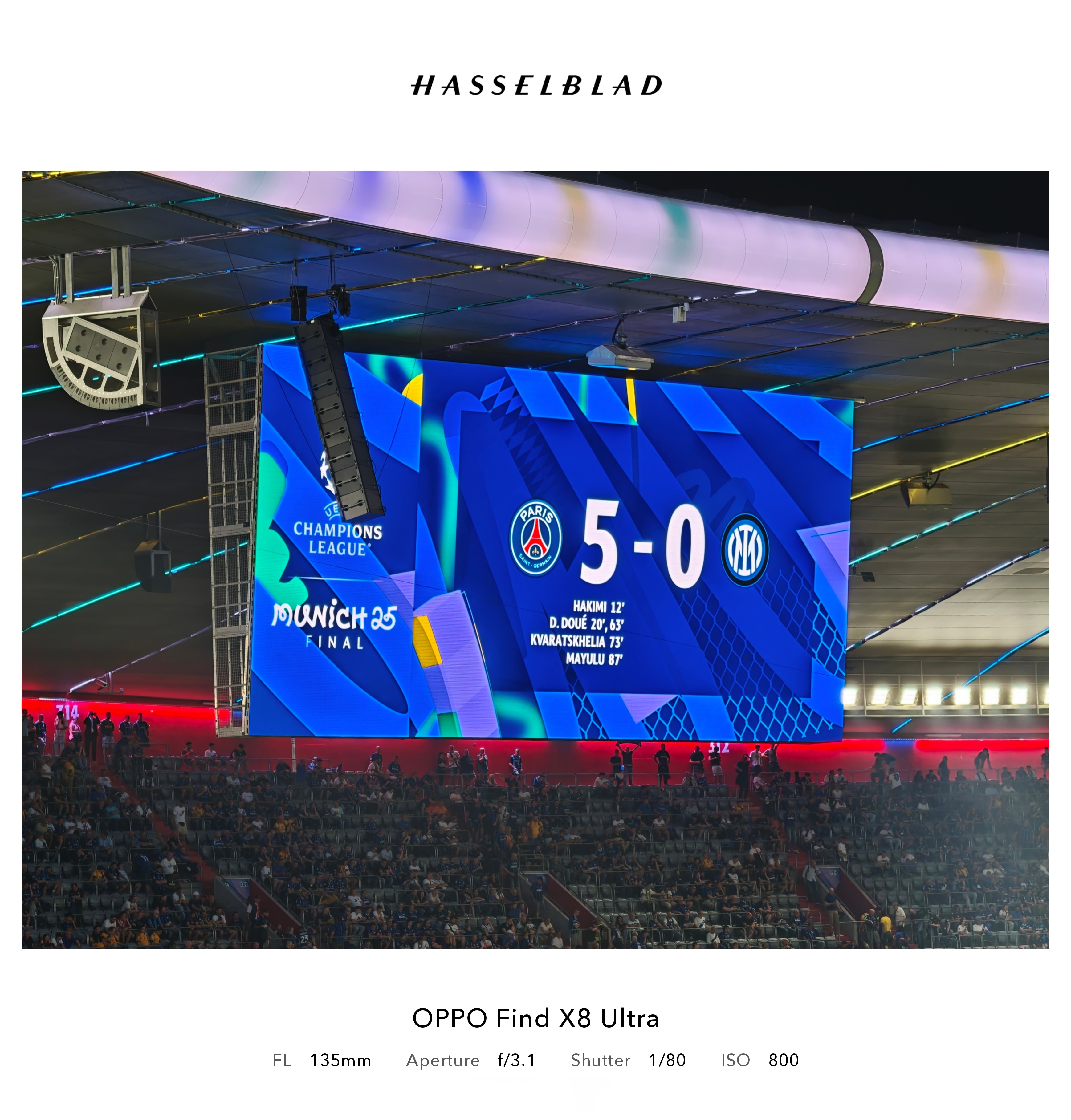 一鼓作气!欧洲赛事壮举层出不穷 一鼓作气!欧洲赛事壮举层出不穷