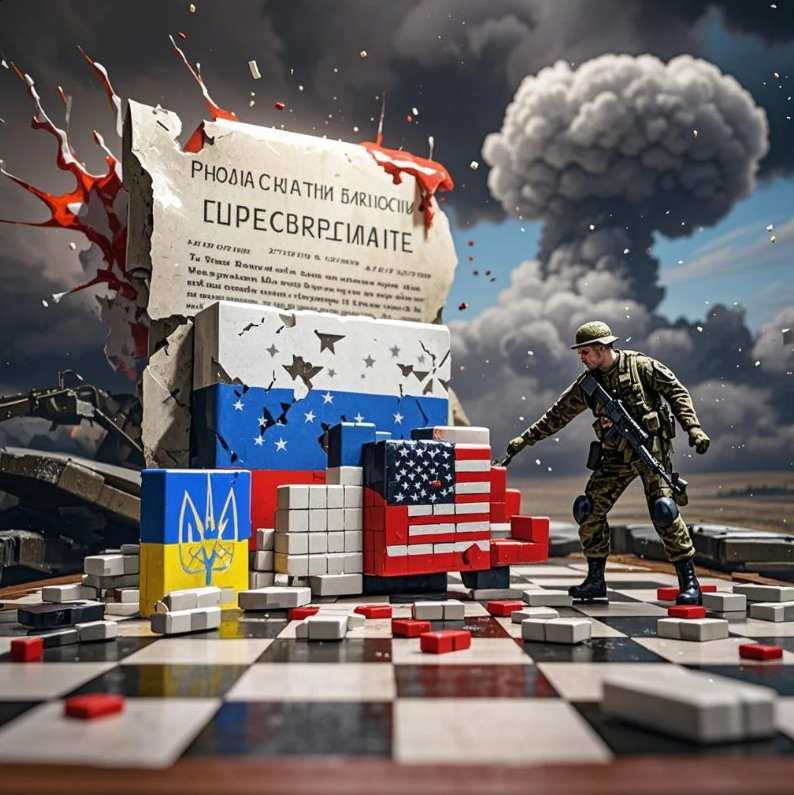 乌克兰与北马其顿对决,双方势均力敌的简单介绍 乌克兰与北马其顿对决,双方势均力敌的简单介绍