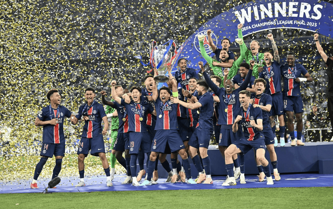 欧预赛比赛激战如火，谁将胜出？的简单介绍