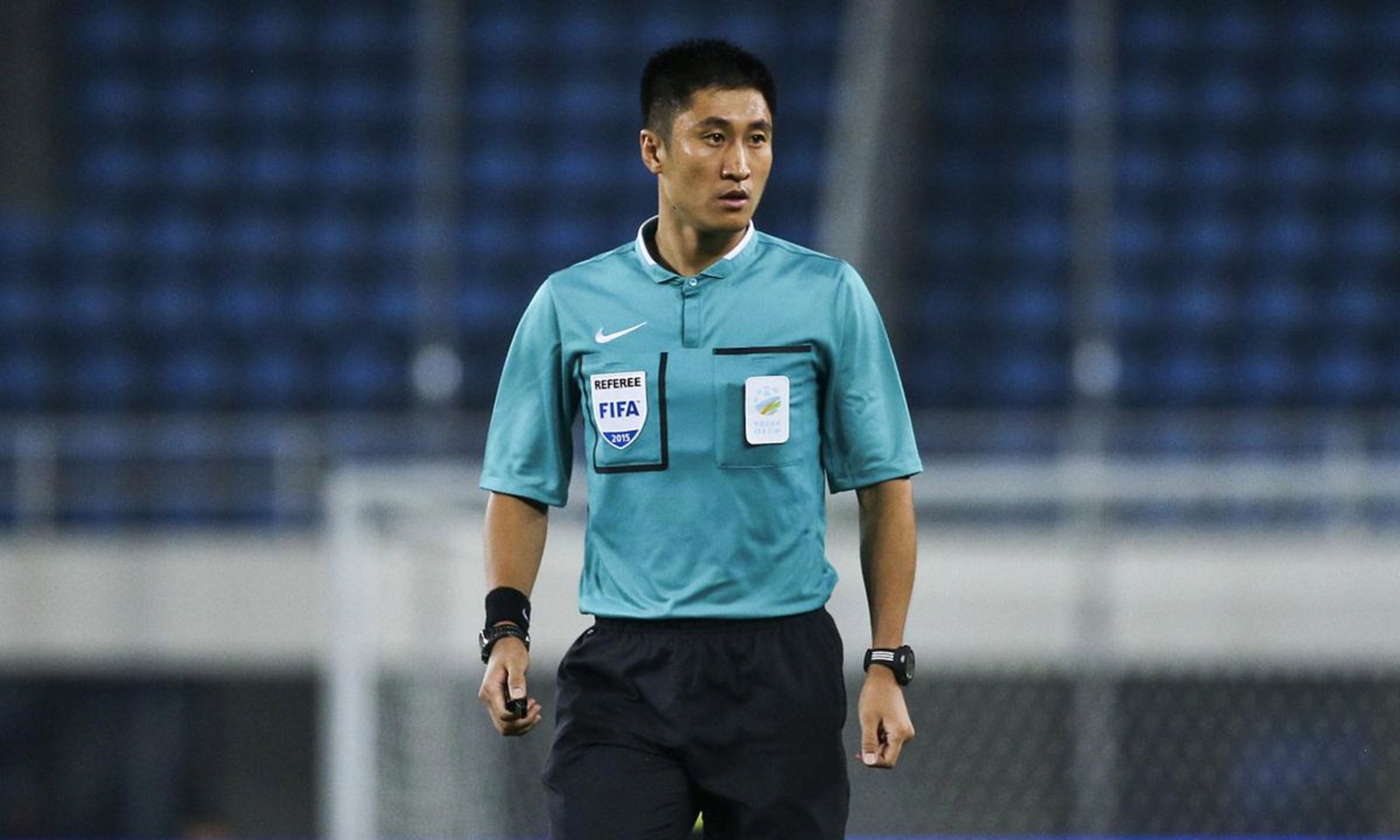 星空体育中国官网-国安客场险胜山东鲁能，保持竞争激烈的简单介绍