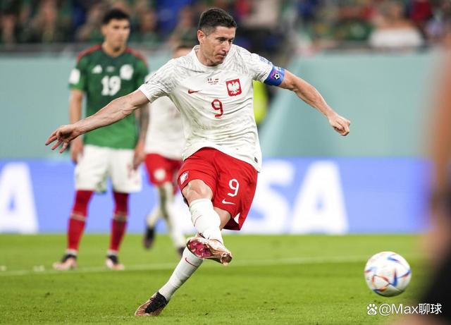 冰岛队惜败于波兰国家队出局 冰岛队惜败于波兰国家队出局