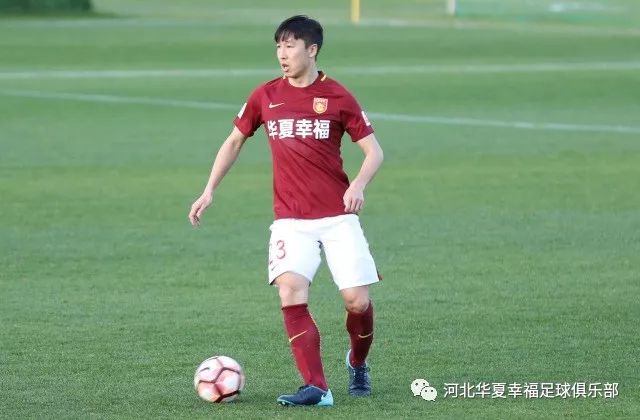 星空体育官网-关于河北华夏幸福客场战胜对手，士气大增的信息