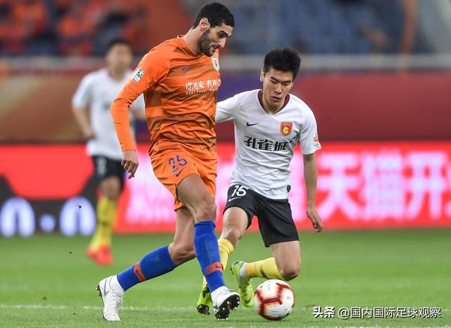 关于河北华夏幸福客场战胜对手,士气大增的信息 关于河北华夏幸福客场战胜对手,士气大增的信息