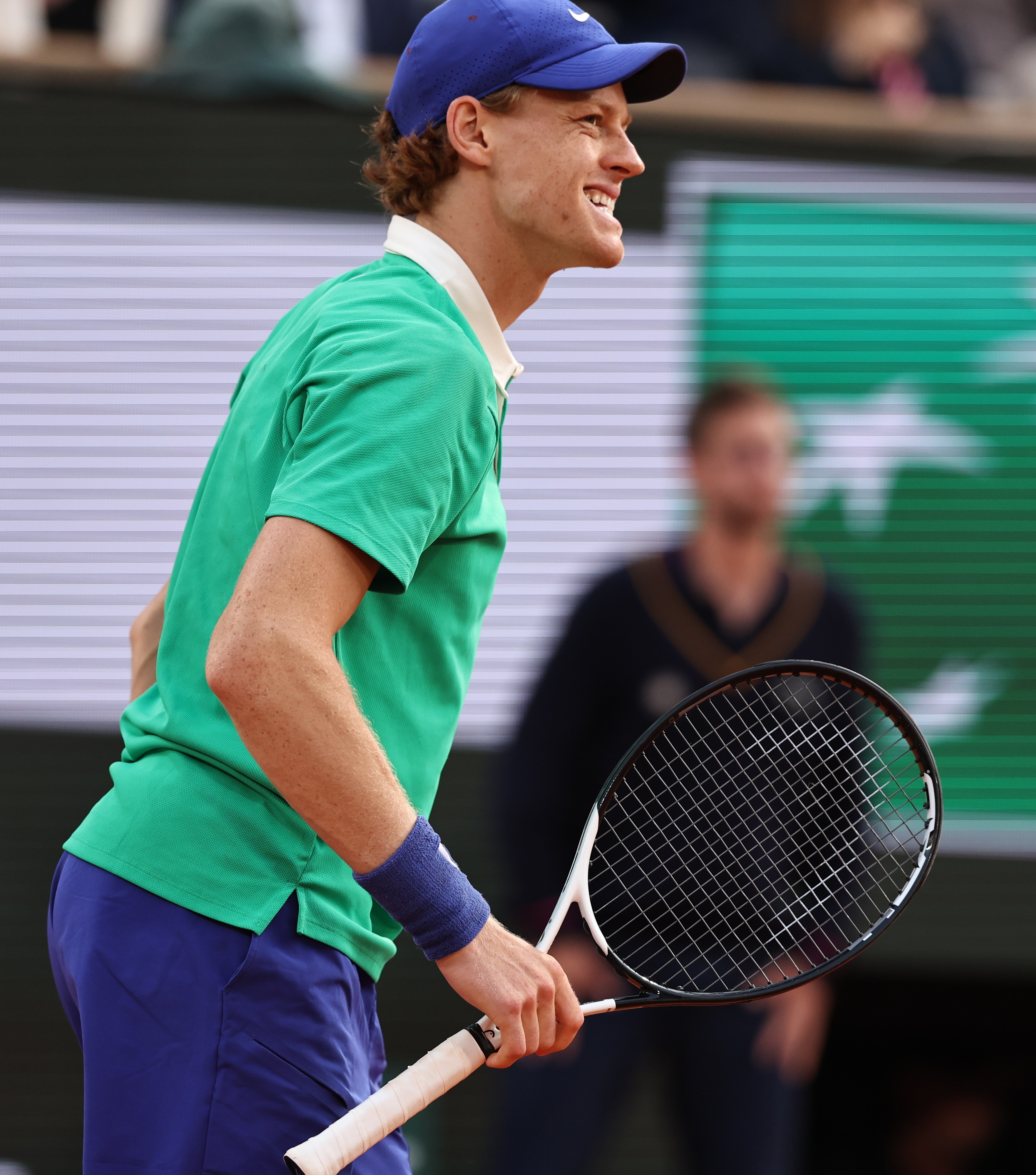 包含摩纳哥选手获得网球男子双打六强资格的词条