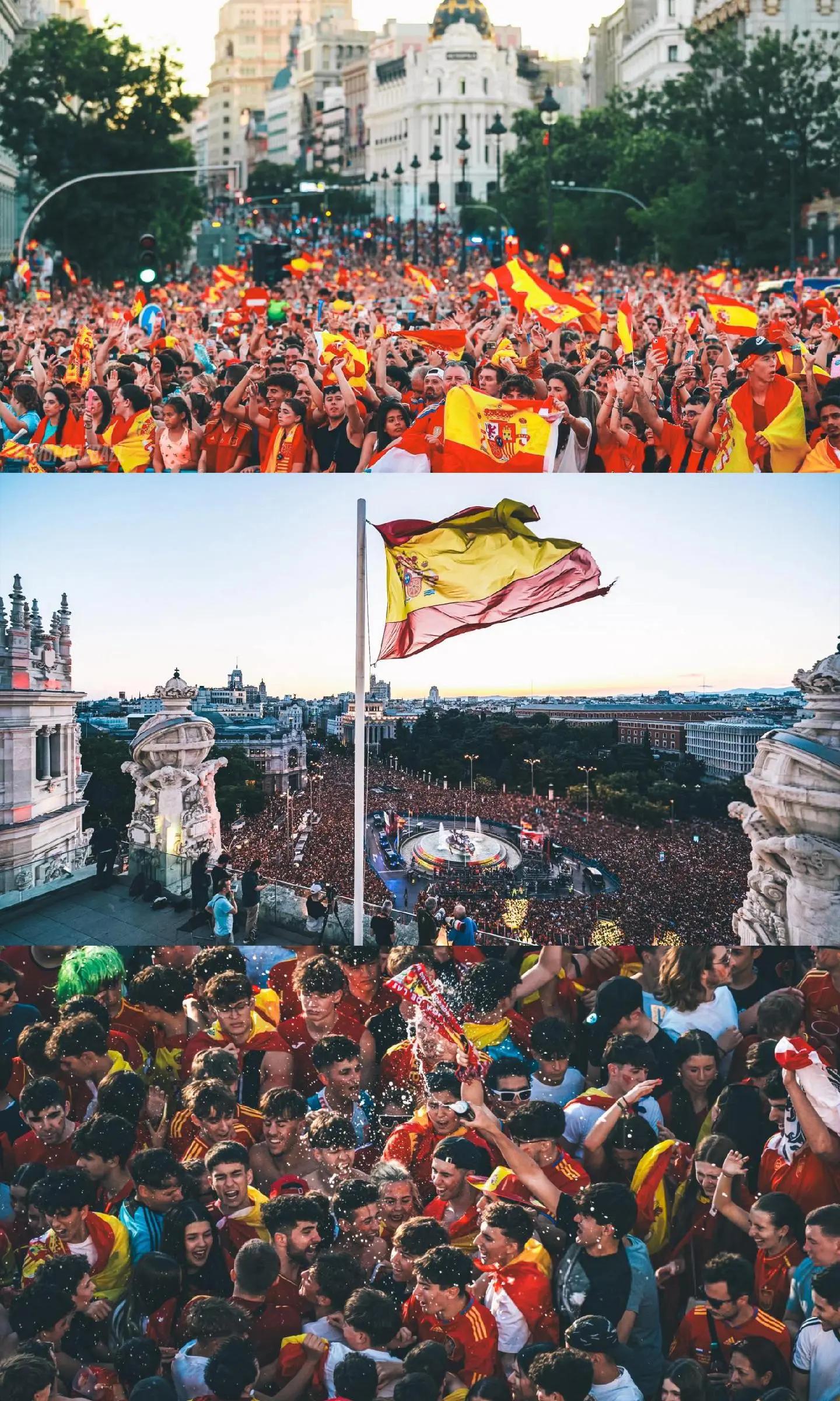 星空体育网页版登录入口-西班牙队出色表现，创下胜利纪录