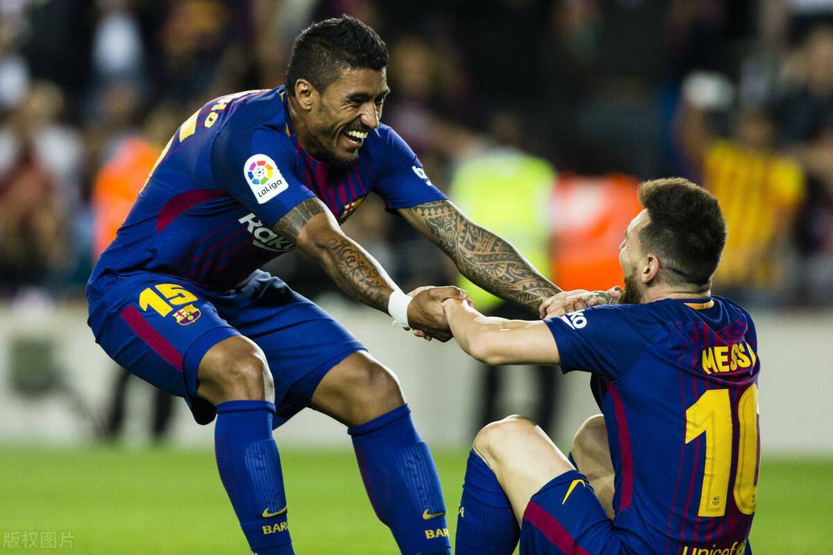 星空体育网页版-恒大压哨进球，绝地逆转泰达取得关键胜利