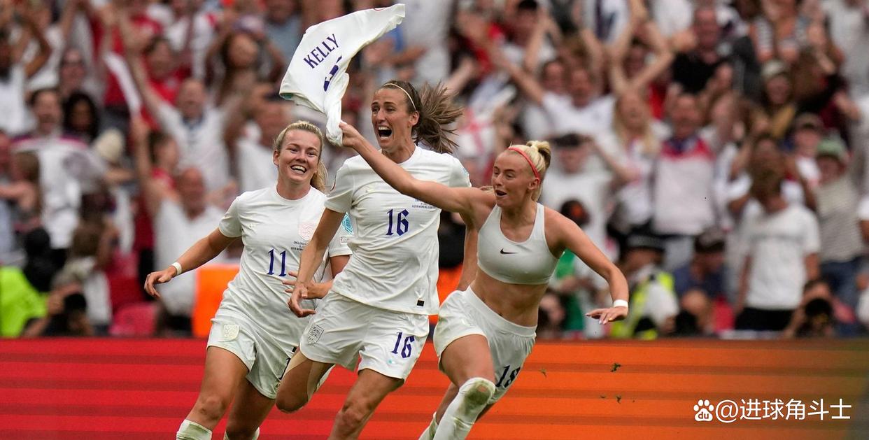 星空体育教练-传奇夺冠：女足冠军团队实力无法匹敌的简单介绍