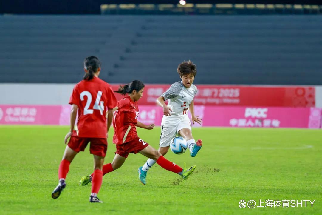 传奇夺冠：女足冠军团队实力无法匹敌的简单介绍