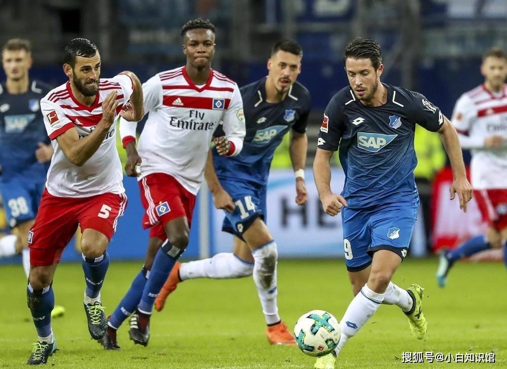 星空体育直播-汉堡希望稳固领先优势，实现全胜记录的简单介绍