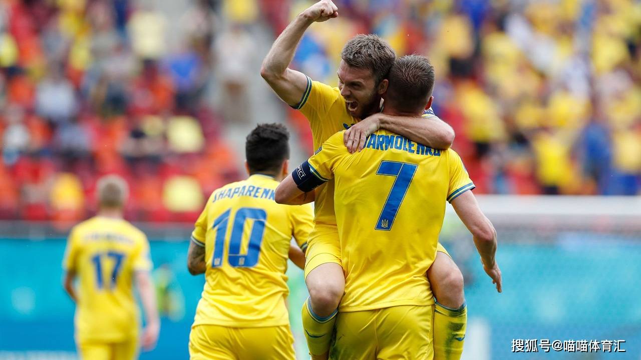 包含瑞典客场大胜乌克兰，锁定晋级资格的词条