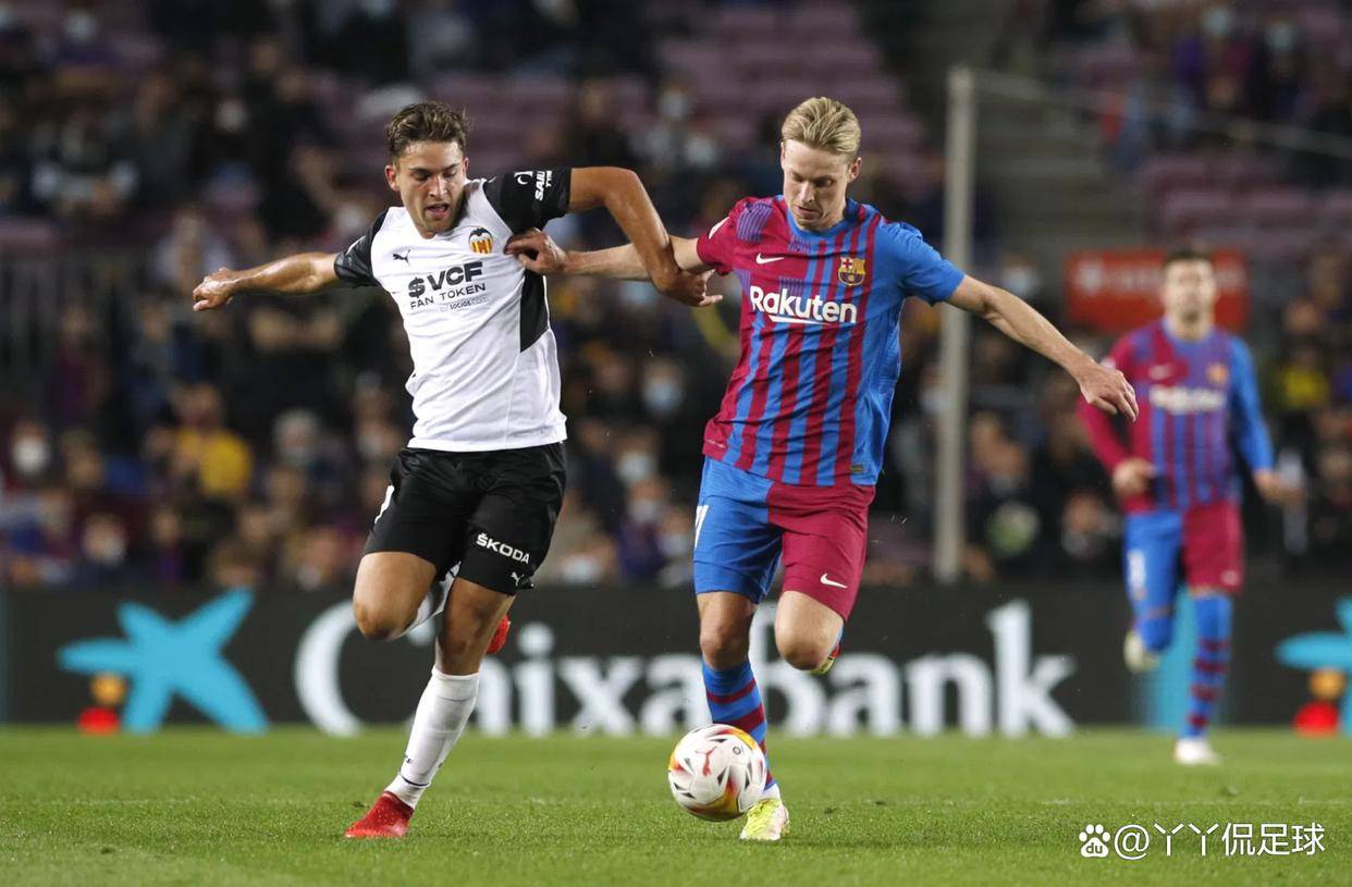 星空体育活动-关于瓦伦西亚战胜马德里竞技，保持一直的表现的信息