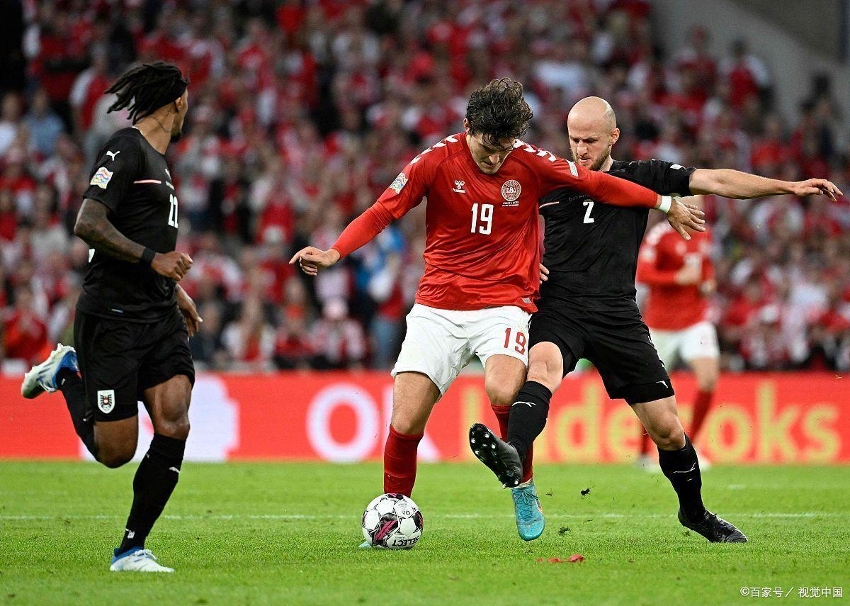 包含斯洛文尼亚队客场击败以色列，欧预赛形势大好的词条