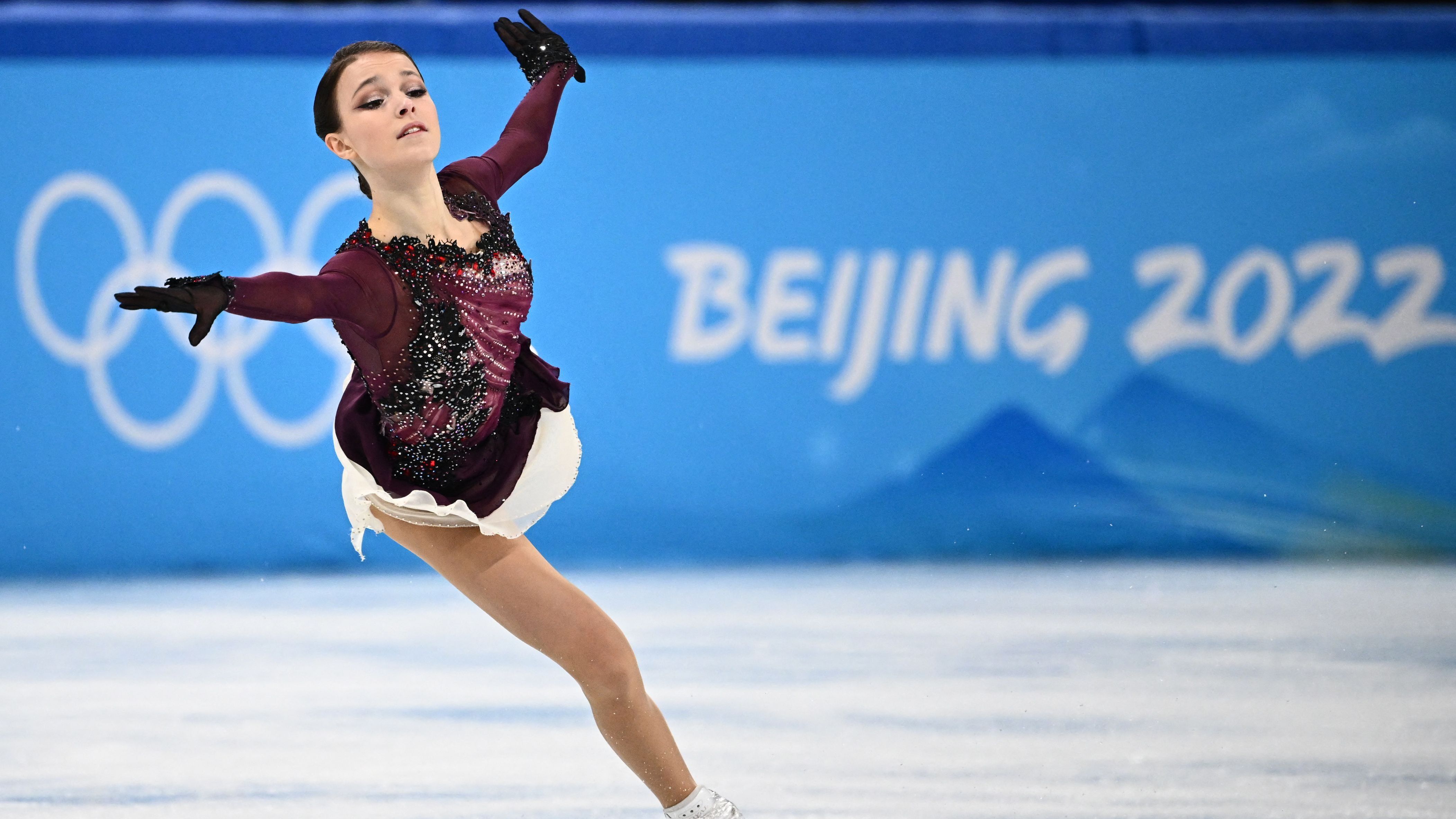 星空体育app下载-俄罗斯选手在射击比赛中夺冠