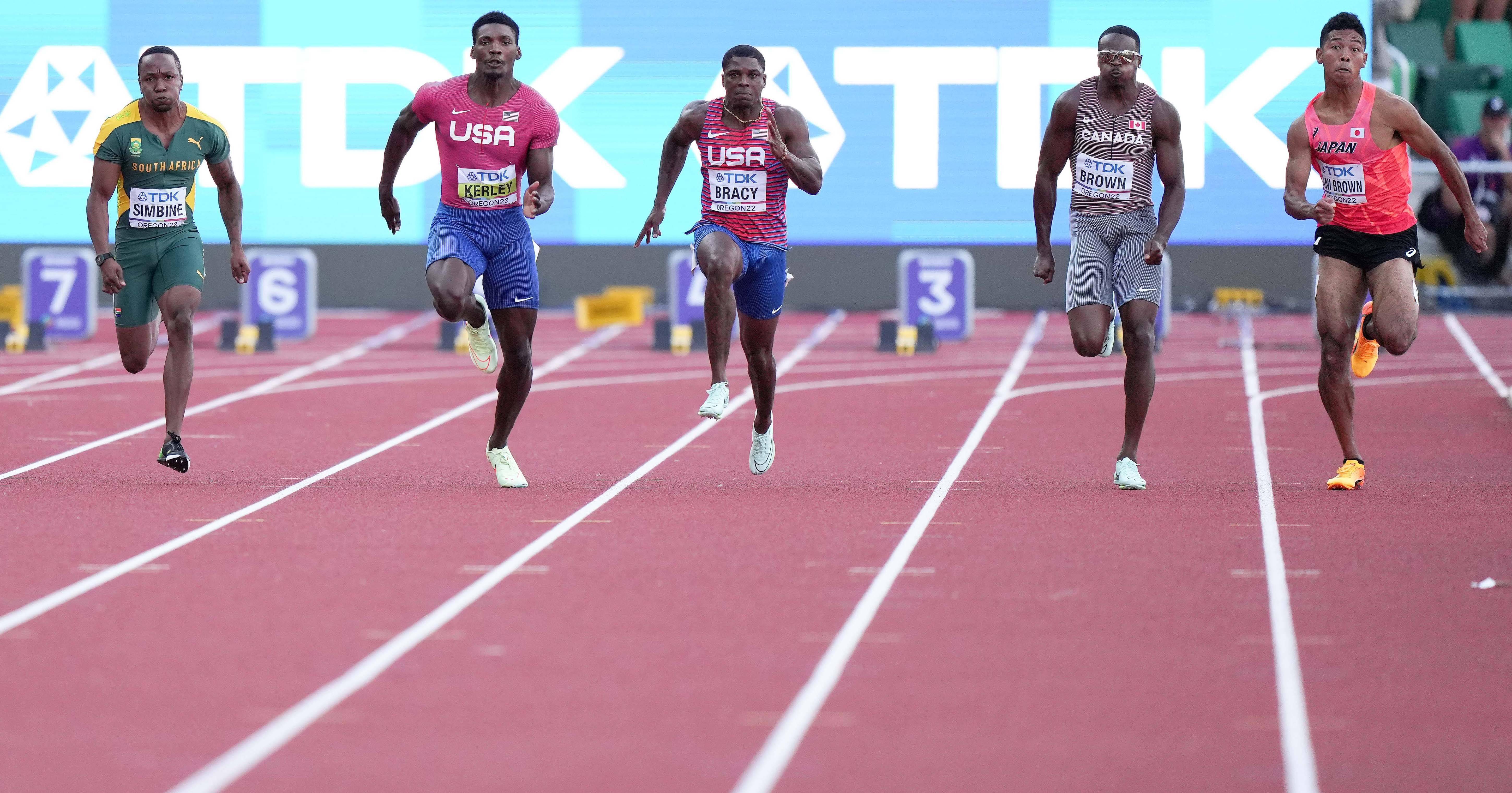 俄罗斯选手在射击比赛中夺冠