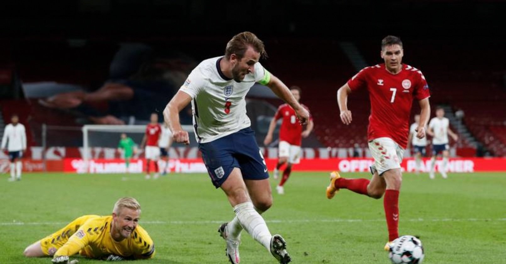 期待大逆转！意外结果频现在欧预赛中的简单介绍