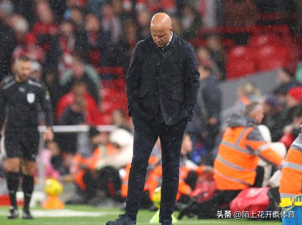 星空体育课程-关于拜仁慕尼黑客场零封对手，轻松取得胜利的信息