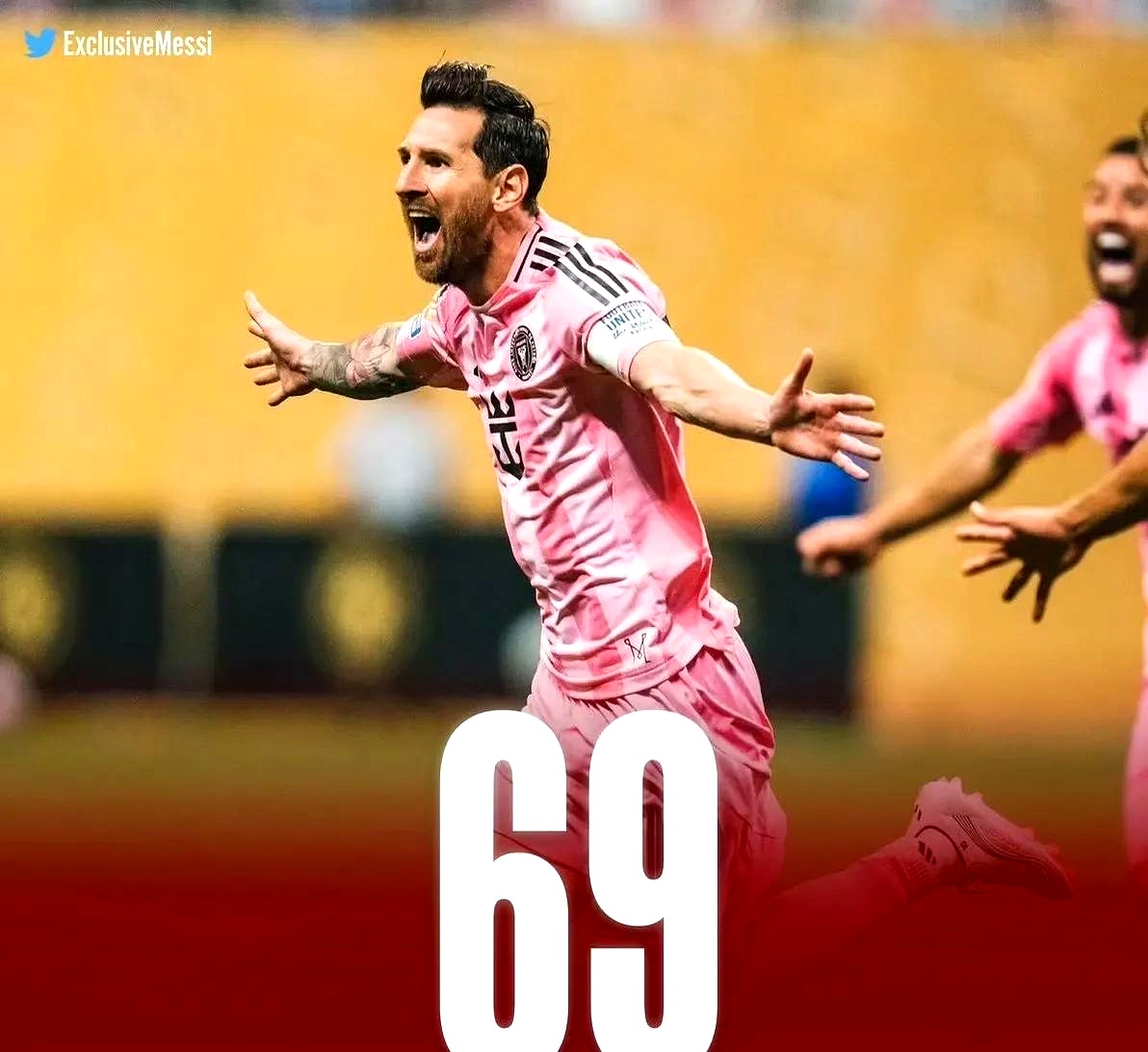 关于拜仁慕尼黑客场零封对手，轻松取得胜利的信息