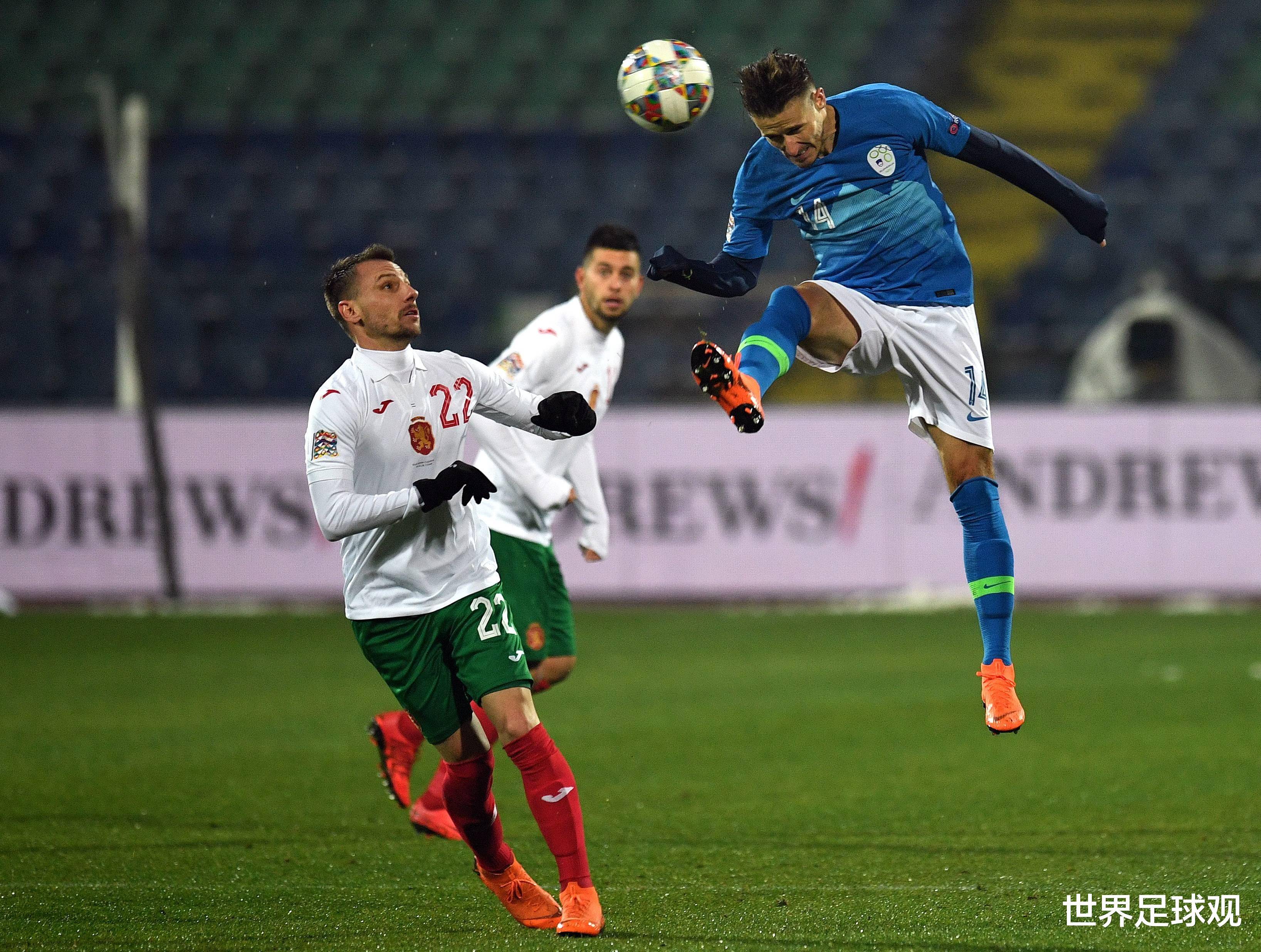 星空体育链接-拉脱维亚迎战荷兰，欧预赛龙战大战备受关注的简单介绍