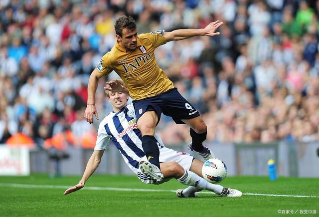 星空体育教练-关于曼城主场惜败阿贾克斯，遭遇劲敌压力的信息