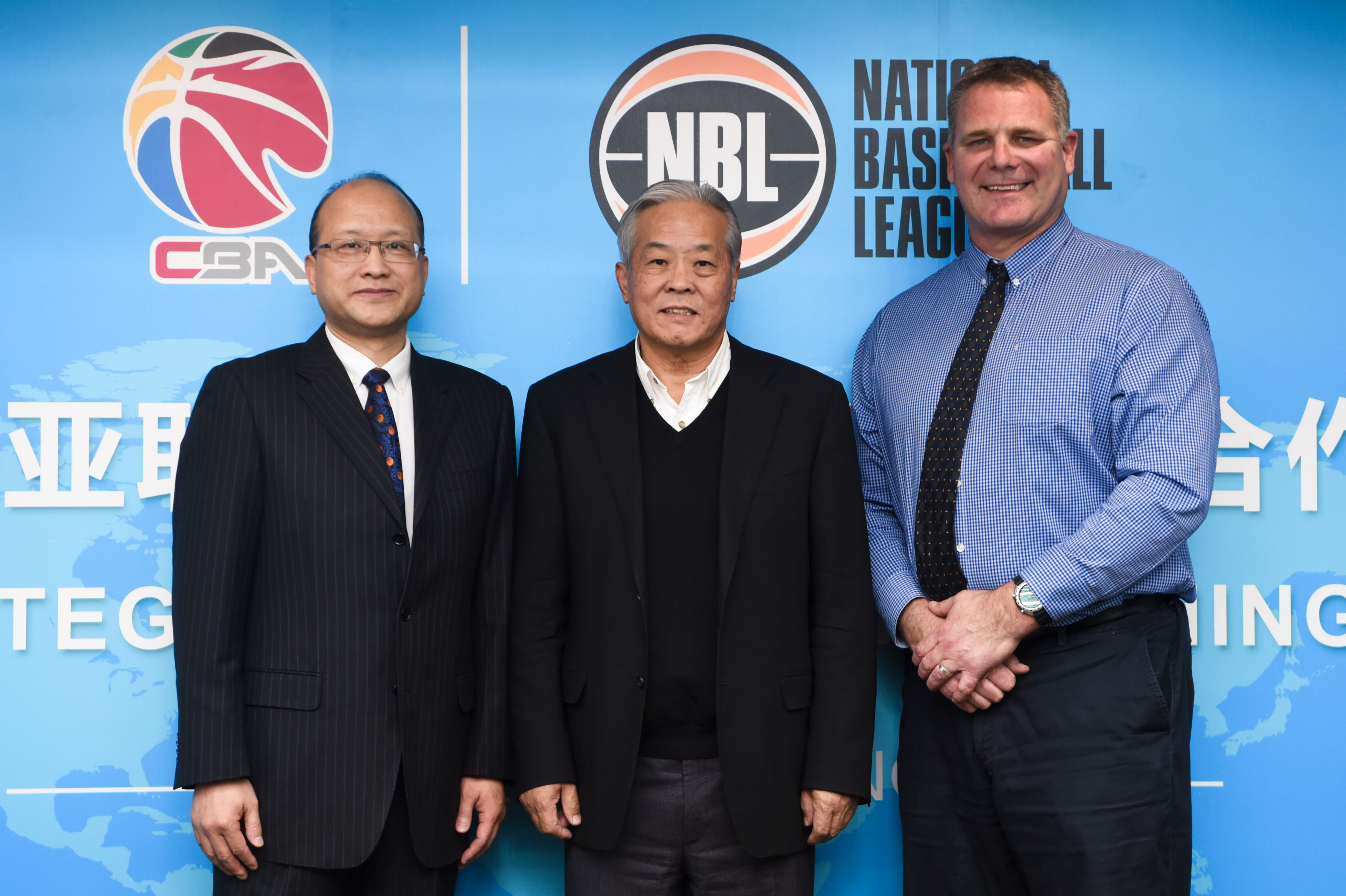 星空体育下载-澳大利亚篮球主教练宣布离职