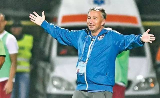 澳大利亚篮球主教练宣布离职