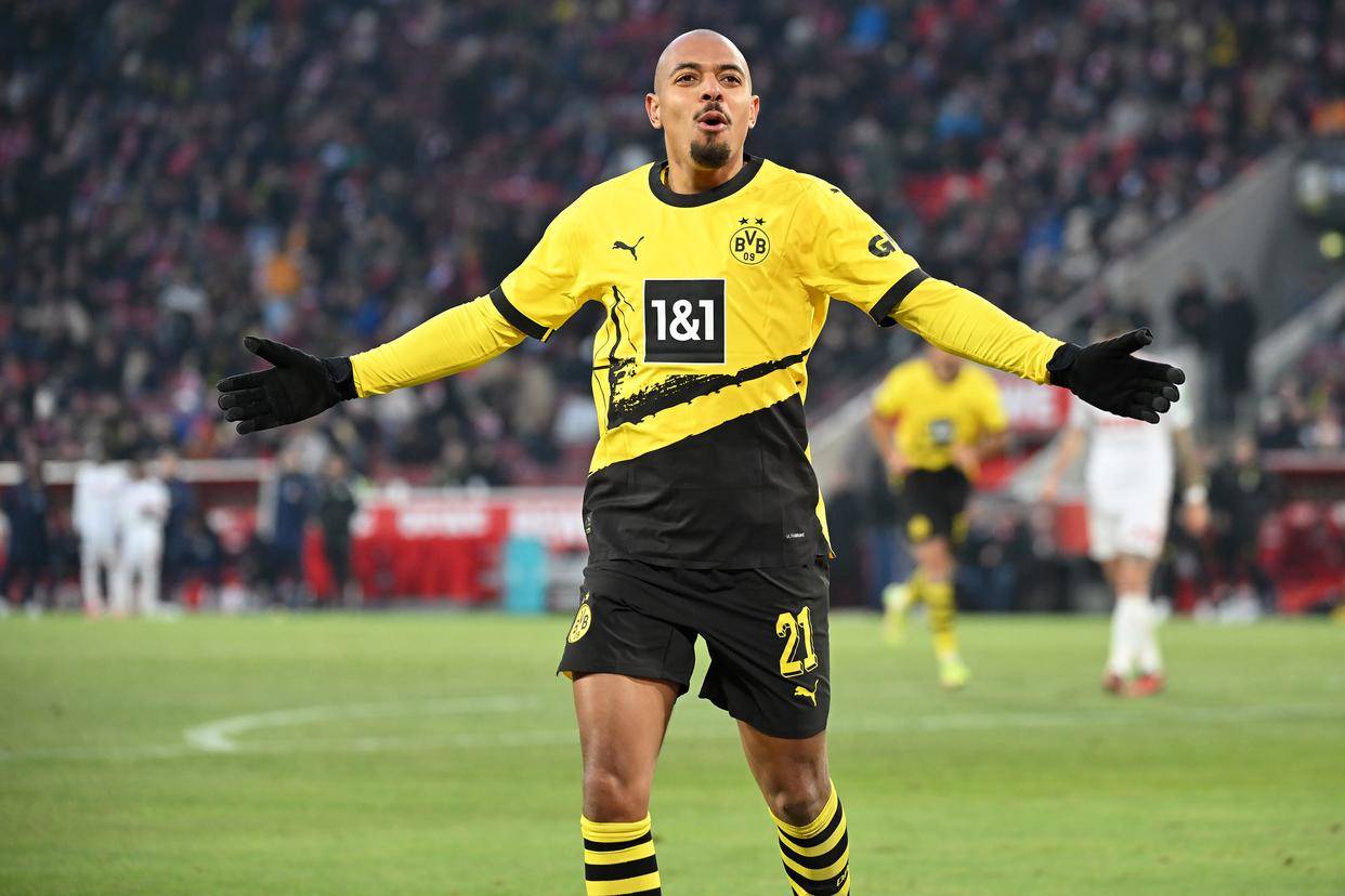 星空体育官网app-科隆告负列日，迎接对阵多特蒙德比赛的简单介绍