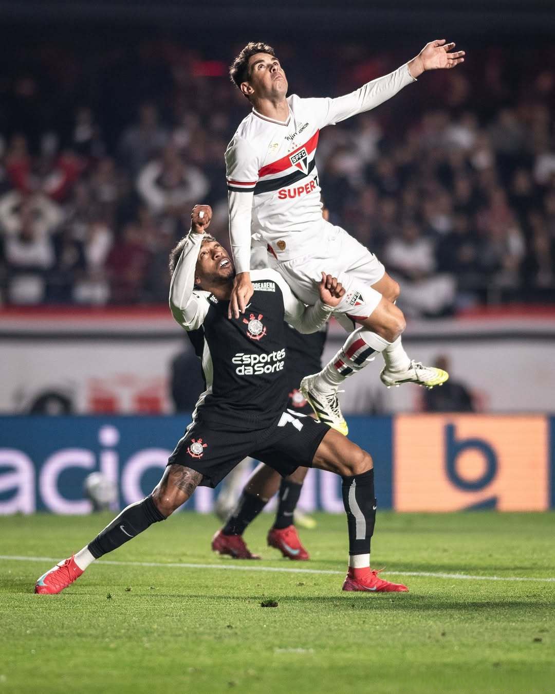 星空体育中国官网-关于马德里竞技击败尤文图斯，晋级姿势坚定的信息