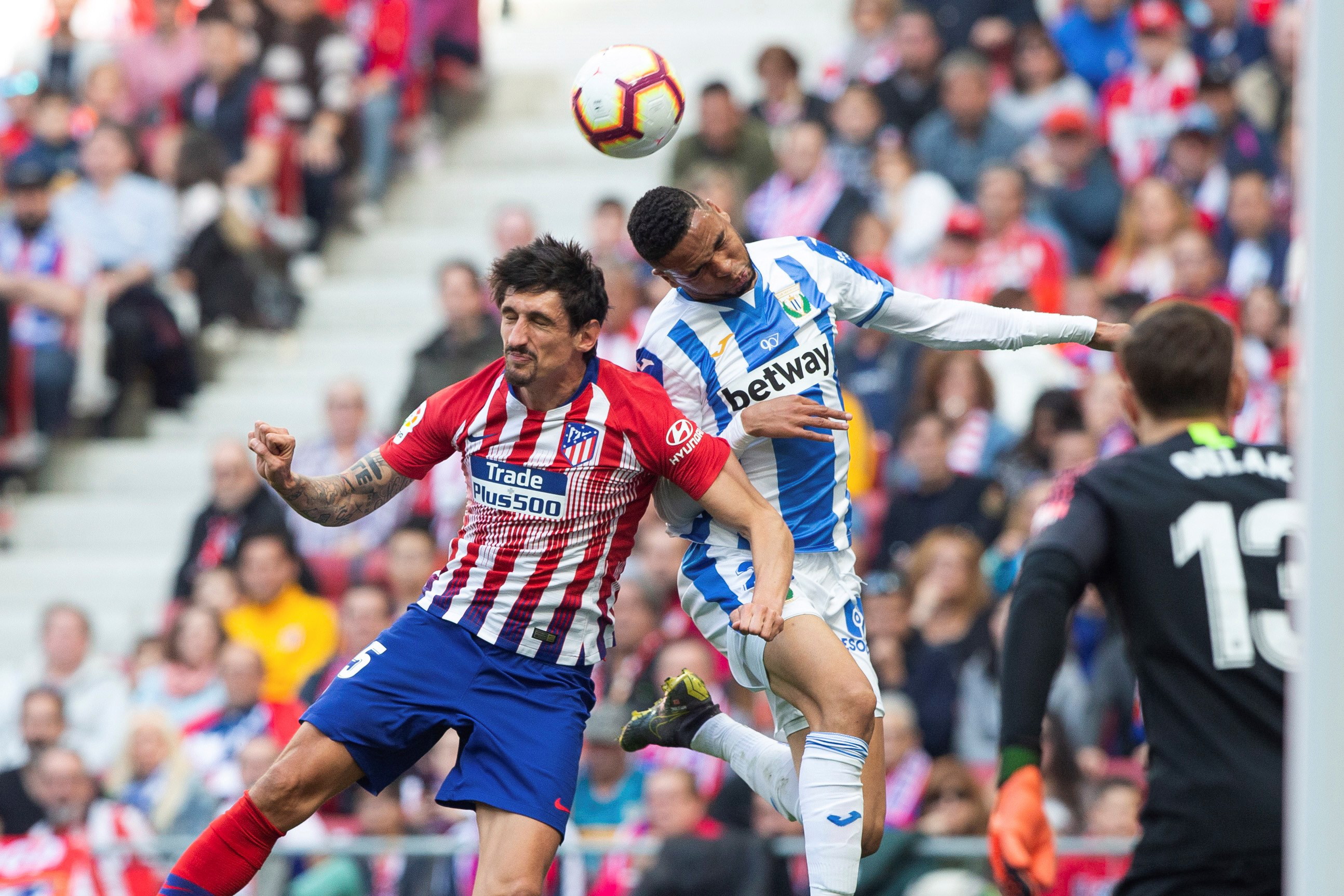 关于马德里竞技击败尤文图斯，晋级姿势坚定的信息