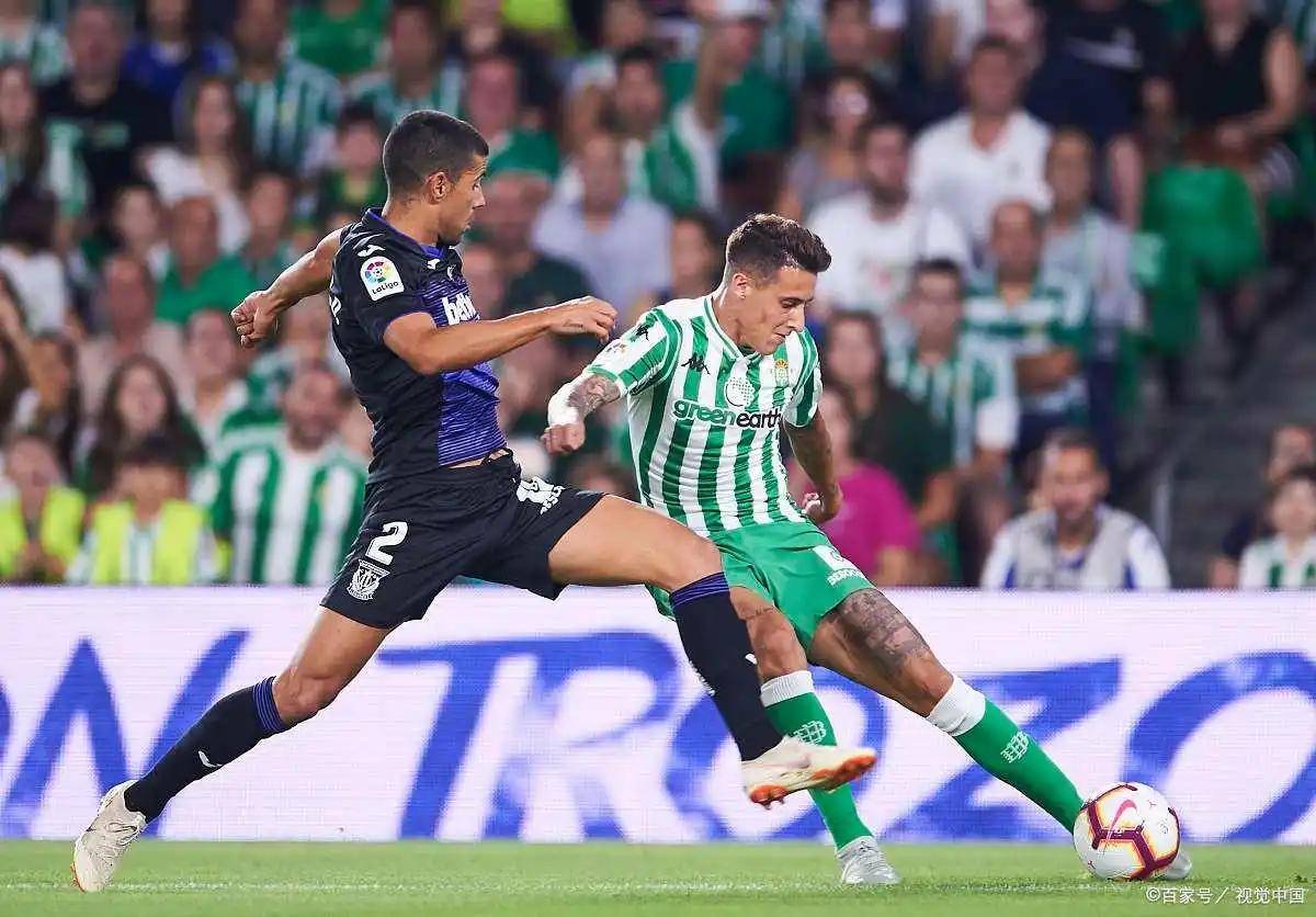 博洛尼亚客场大胜，全队展现出色实力锐意冲冠的简单介绍