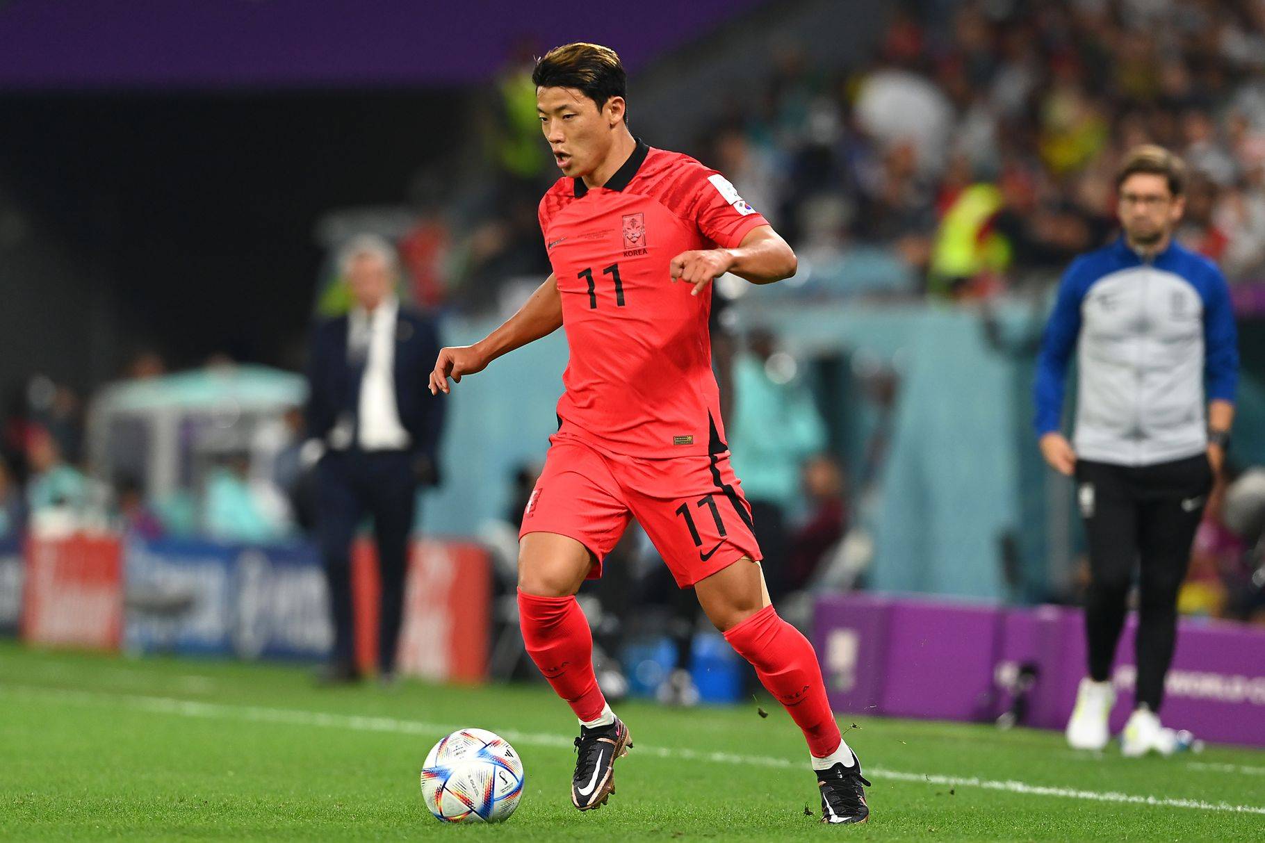 星空体育娱乐-阿联酋球队向亚洲杯冠军发起冲击