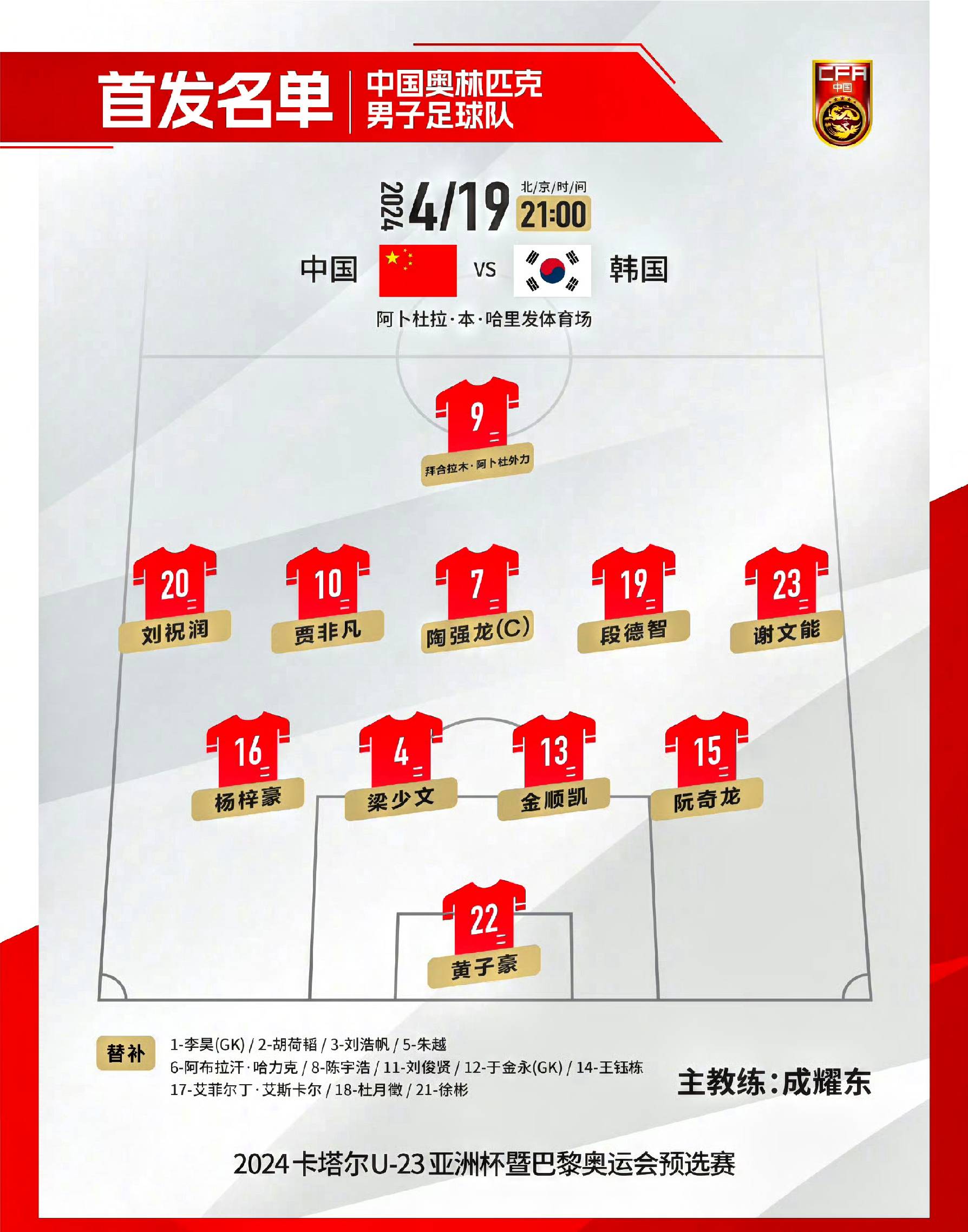 阿联酋球队向亚洲杯冠军发起冲击