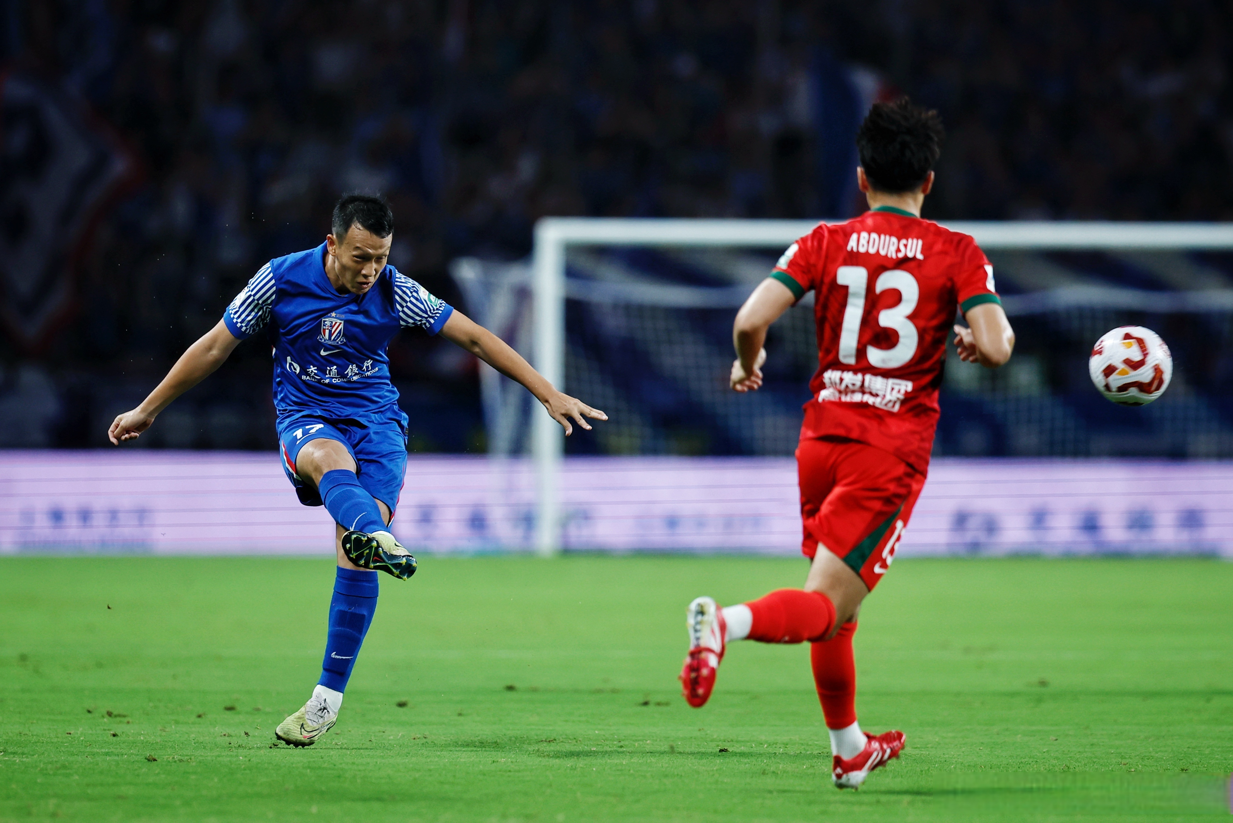 星空体育vip注册-包含申花队长解约，引发球队动荡的词条