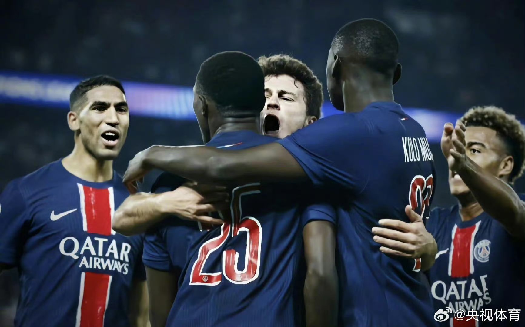 星空体育网址-团结战斗！欧冠比赛深夜操训，球队紧密联系，气势汹汹的简单介绍