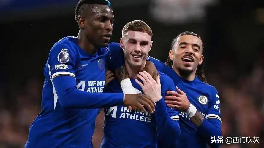 关于阿森纳反客为主逼平切尔西，冠军榜首腥风血雨的信息