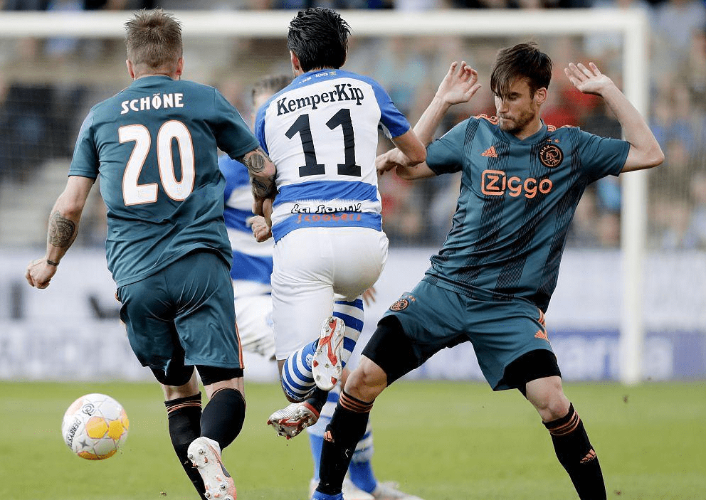 星空体育在线登录-关于勒阿弗尔主场作战，球场为荣誉而战的信息