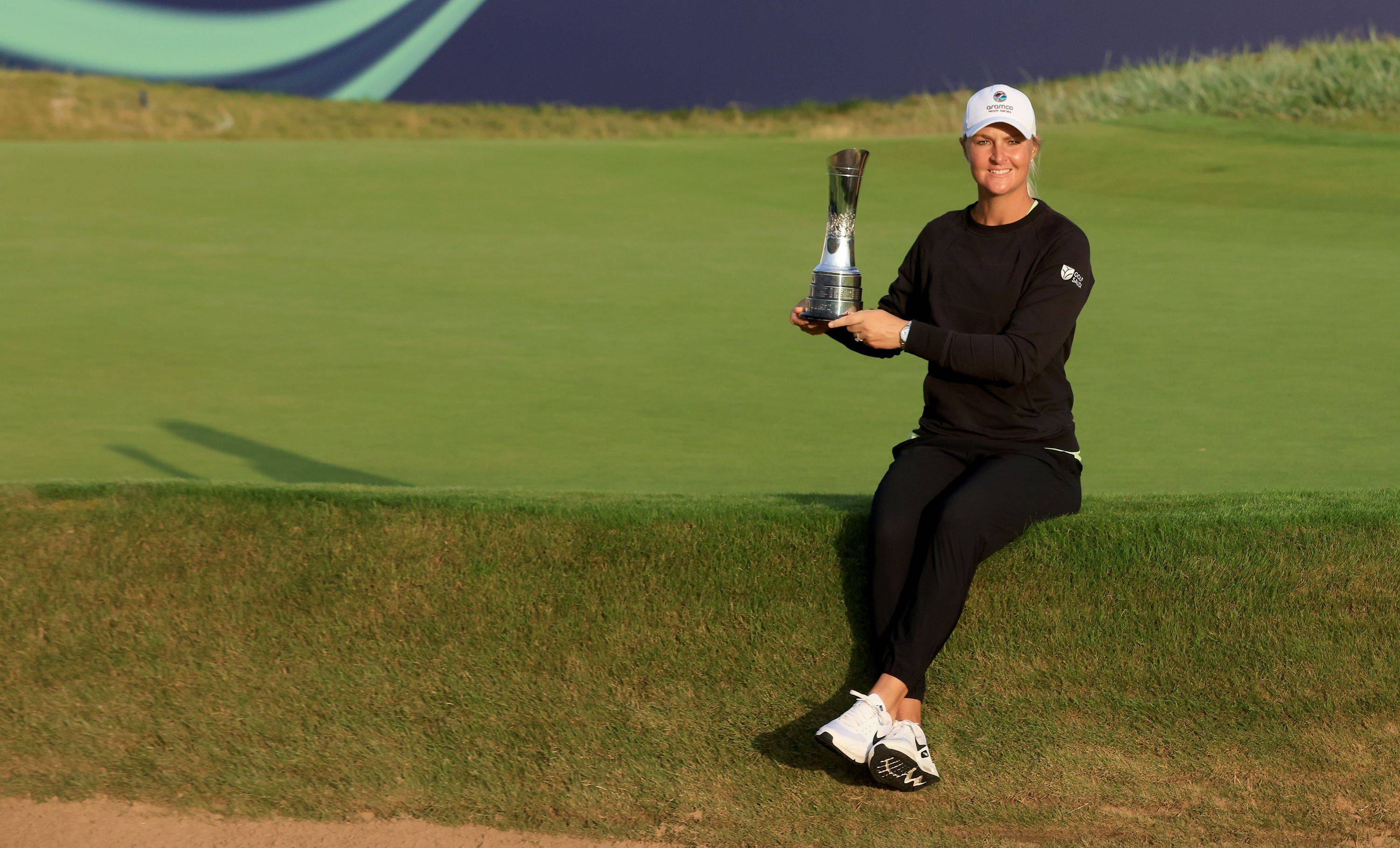 关于勒阿弗尔主场作战，球场为荣誉而战的信息